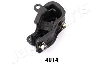 Imagine Suport motor JAPANPARTS RU-4014