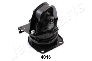 Imagine Suport motor JAPANPARTS RU-4016