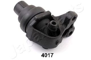 Imagine Suport motor JAPANPARTS RU-4017