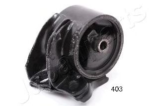 Imagine Suport motor JAPANPARTS RU-403