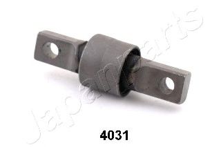 Imagine Suport, bucsa brat JAPANPARTS RU-4031