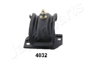 Imagine Suport motor JAPANPARTS RU-4032