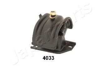 Imagine Suport motor JAPANPARTS RU-4033