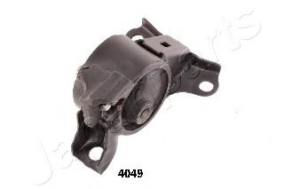 Imagine Suport motor JAPANPARTS RU-4049