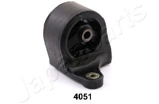 Imagine Suport motor JAPANPARTS RU-4051