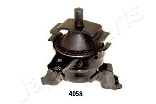 Imagine Suport motor JAPANPARTS RU-4058