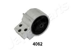 Imagine Suport motor JAPANPARTS RU-4062