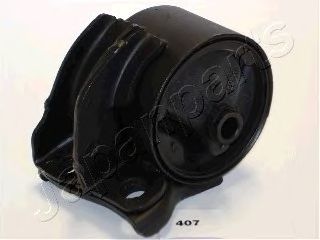 Imagine Suport motor JAPANPARTS RU-407