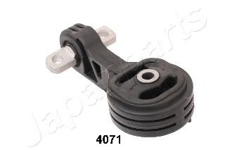 Imagine Suport motor JAPANPARTS RU-4071