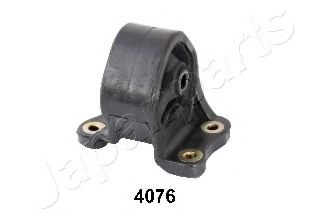 Imagine Suport motor JAPANPARTS RU-4076