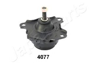 Imagine Suport motor JAPANPARTS RU-4077