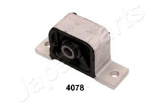 Imagine Suport motor JAPANPARTS RU-4078