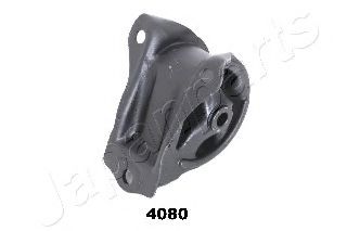 Imagine Suport motor JAPANPARTS RU-4080