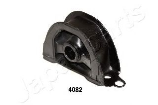 Imagine Suport motor JAPANPARTS RU-4082