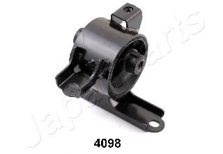 Imagine Suport motor JAPANPARTS RU-4098