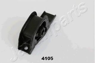 Imagine Suport motor JAPANPARTS RU-4105