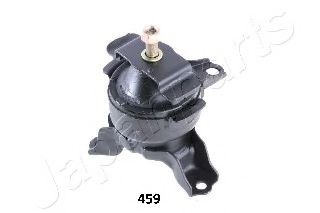 Imagine Suport motor JAPANPARTS RU-459