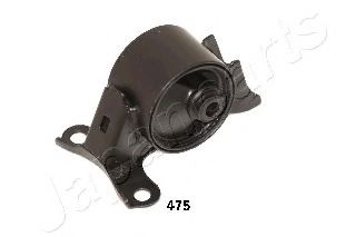 Imagine Suport motor JAPANPARTS RU-475