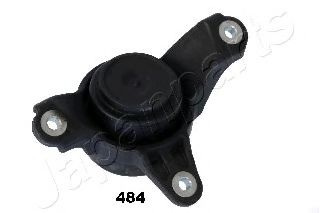 Imagine Suport motor JAPANPARTS RU-484