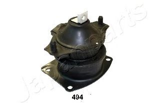 Imagine Suport motor JAPANPARTS RU-494