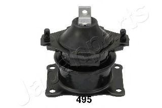 Imagine Suport motor JAPANPARTS RU-495