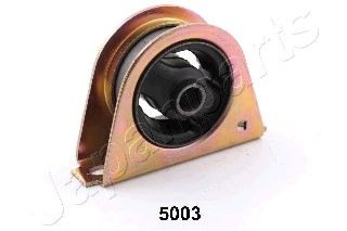 Imagine Suport motor JAPANPARTS RU-5003