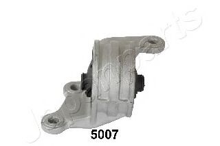 Imagine Suport motor JAPANPARTS RU-5007