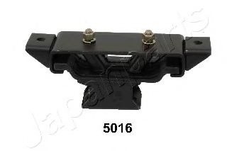 Imagine Suport motor JAPANPARTS RU-5016