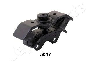 Imagine Suport motor JAPANPARTS RU-5017