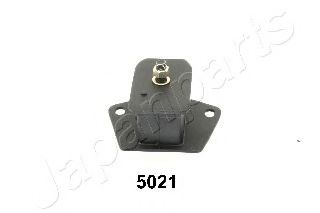 Imagine Suport motor JAPANPARTS RU-5021