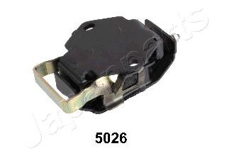 Imagine Suport motor JAPANPARTS RU-5026