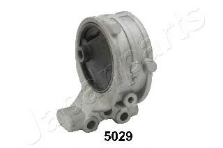 Imagine Suport motor JAPANPARTS RU-5029