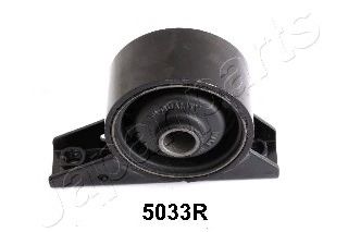 Imagine Suport motor JAPANPARTS RU-5033R