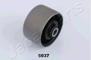 Imagine Suport motor JAPANPARTS RU-5037