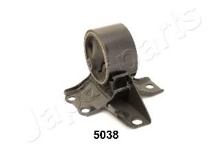 Imagine Suport motor JAPANPARTS RU-5038