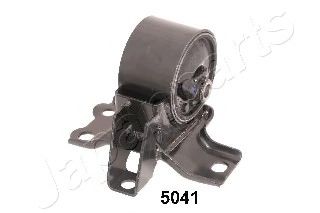 Imagine Suport motor JAPANPARTS RU-5041