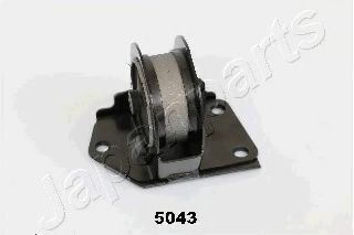 Imagine Suport motor JAPANPARTS RU-5043