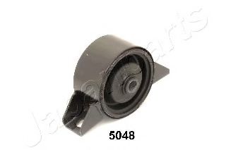 Imagine Suport motor JAPANPARTS RU-5048