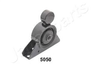 Imagine Suport motor JAPANPARTS RU-5050