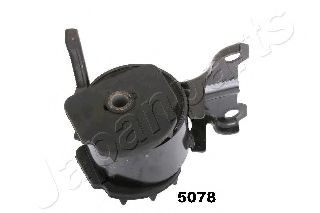 Imagine Suport motor JAPANPARTS RU-5078