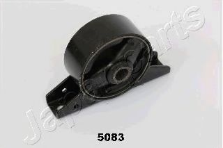 Imagine Suport motor JAPANPARTS RU-5083