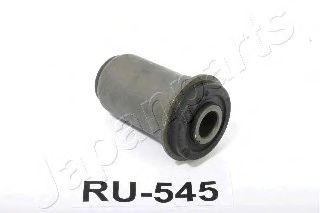 Imagine Suport, bucsa brat JAPANPARTS RU-545