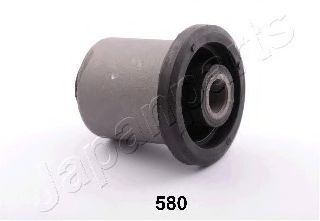 Imagine Suport, bucsa brat JAPANPARTS RU-580