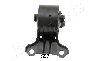 Imagine Suport motor JAPANPARTS RU-597