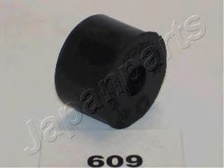 Imagine cuzinet, stabilizator JAPANPARTS RU-609
