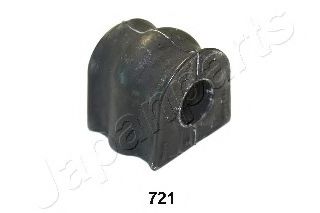 Imagine cuzinet, stabilizator JAPANPARTS RU-721