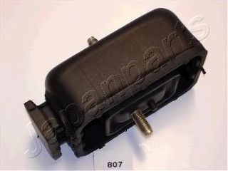 Imagine Suport motor JAPANPARTS RU-807