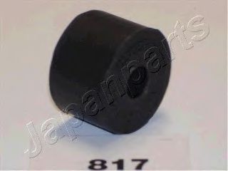 Cuzinet, stabilizator JAPANPARTS RU-817