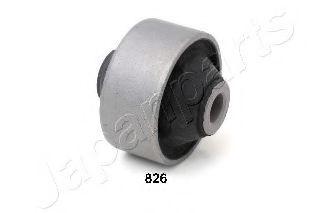 Imagine Suport, bucsa brat JAPANPARTS RU-826