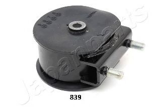 Imagine Suport motor JAPANPARTS RU-839